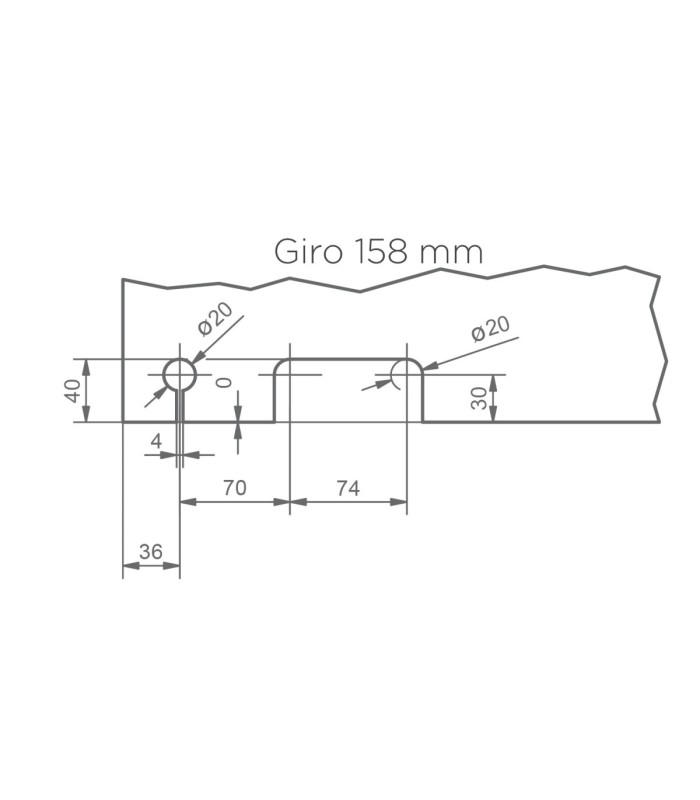 muesca-04142.2FIB-03