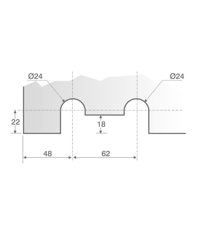 muesca-04142IM-01