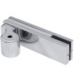 PERNIO ALTO PARA GIRO DESPLAZADO