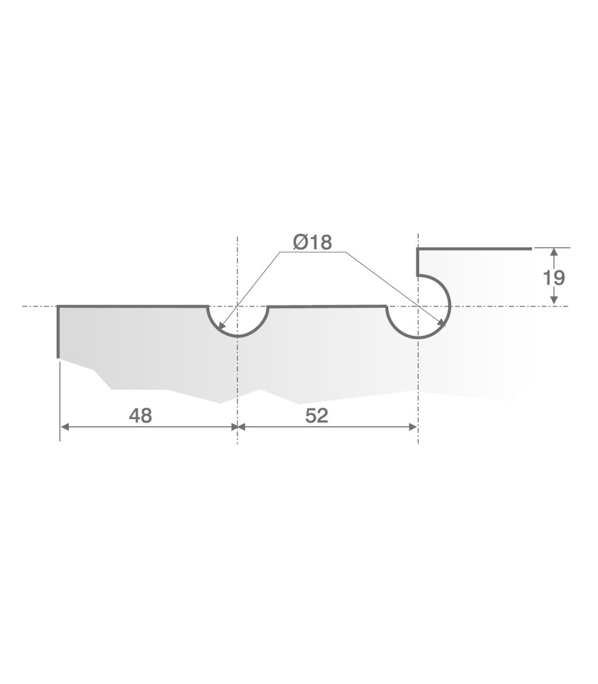 muesca-04143IB-01