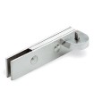 PERNIO ALTO  PARA GIRO DESPLAZADO