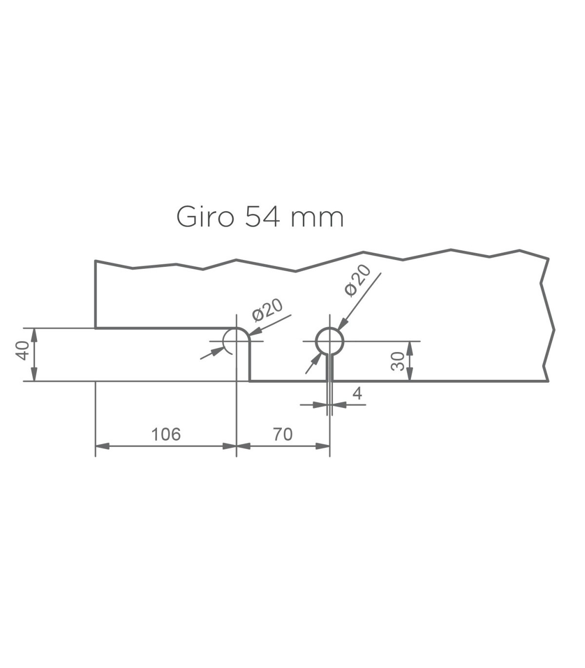 muesca-04144.1FIB-01