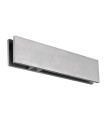 PERNIO BAJO C. FRANCES GRANDES DIMENSIONES (9006 FLAT)