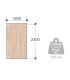 foto-04147-04