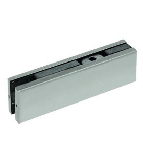 foto-04150.TRIM-01