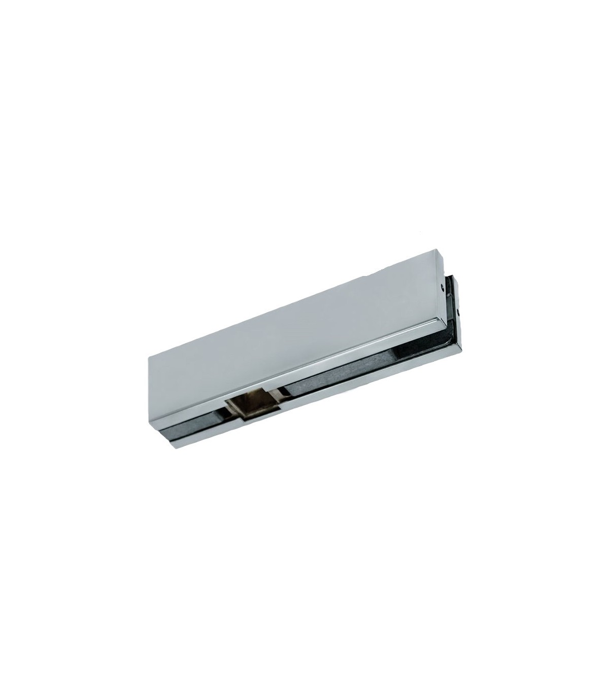 foto-04151.1TRIM-01