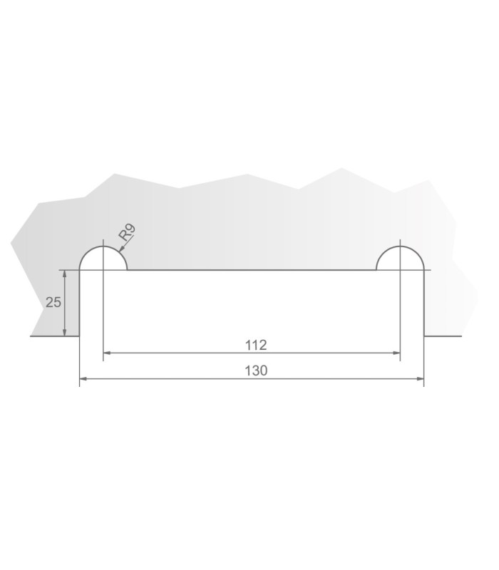 muesca-04151.1TRIM-01
