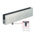 foto-04160.1FIB-04