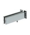 PUNTO DE GIRO MONTANTE