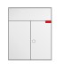 foto-04160IB-03