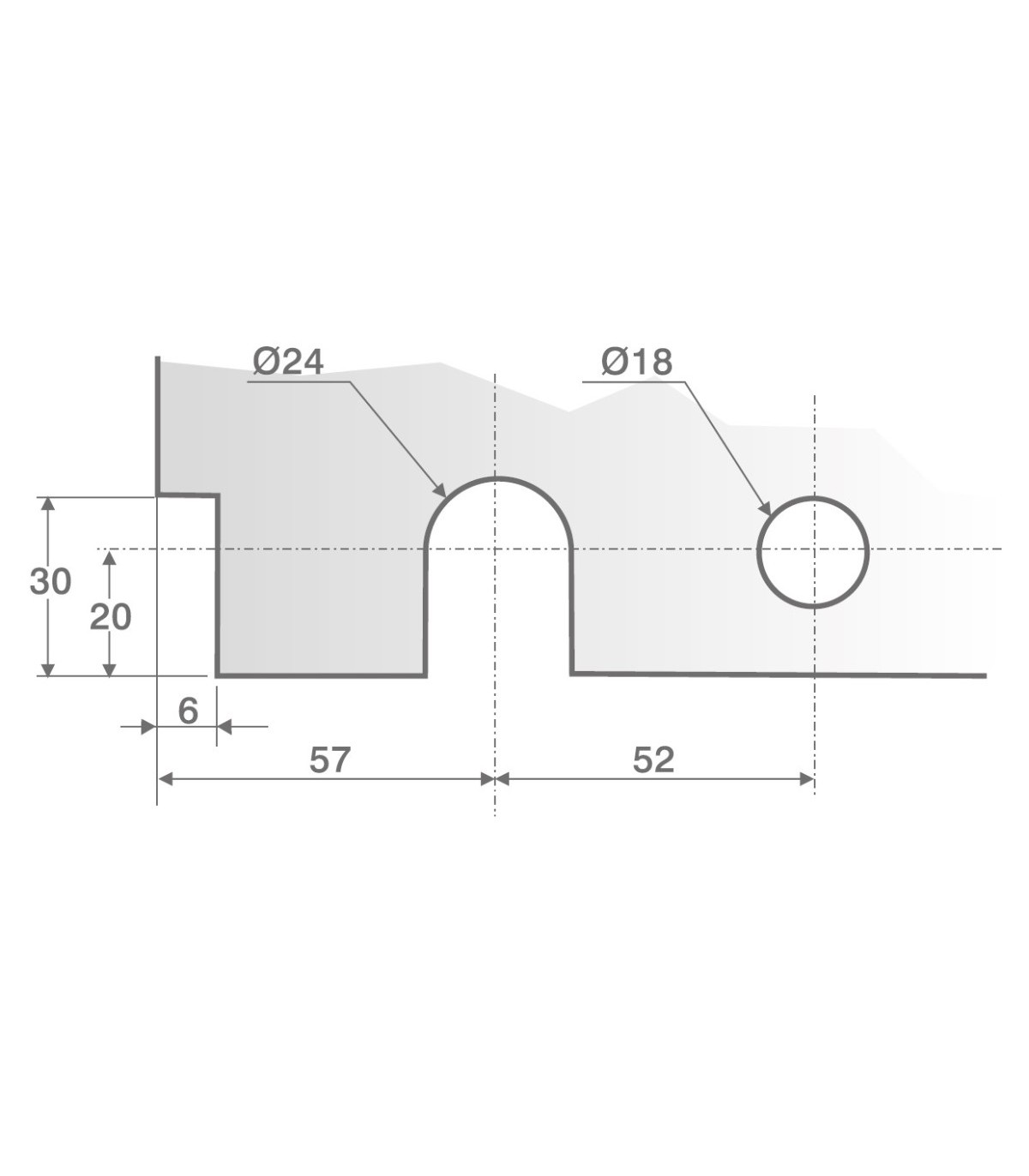 muesca-04160IB-01