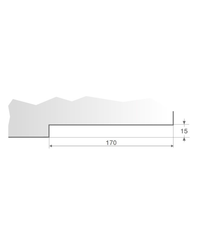 muesca-04161.1IM-01