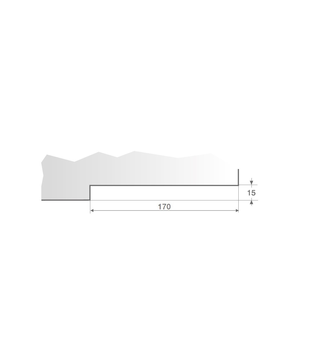 muesca-04161.1IM-01