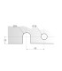 muesca-04162.1IM-01