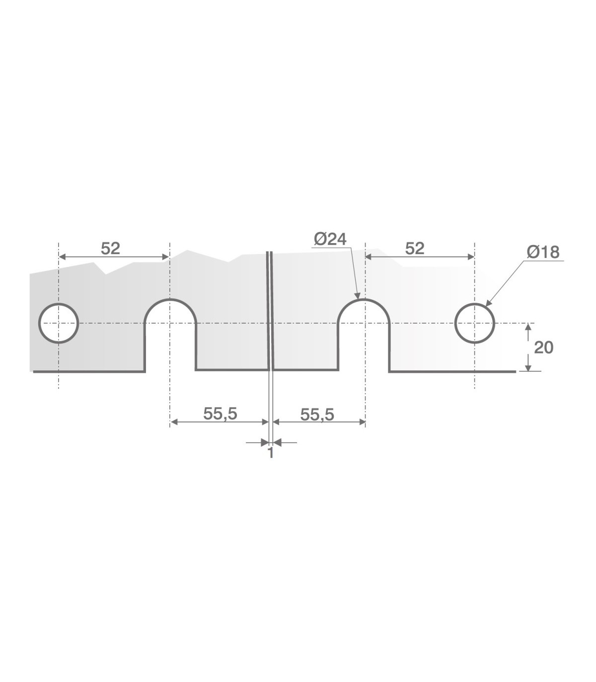 muesca-04164IB-01