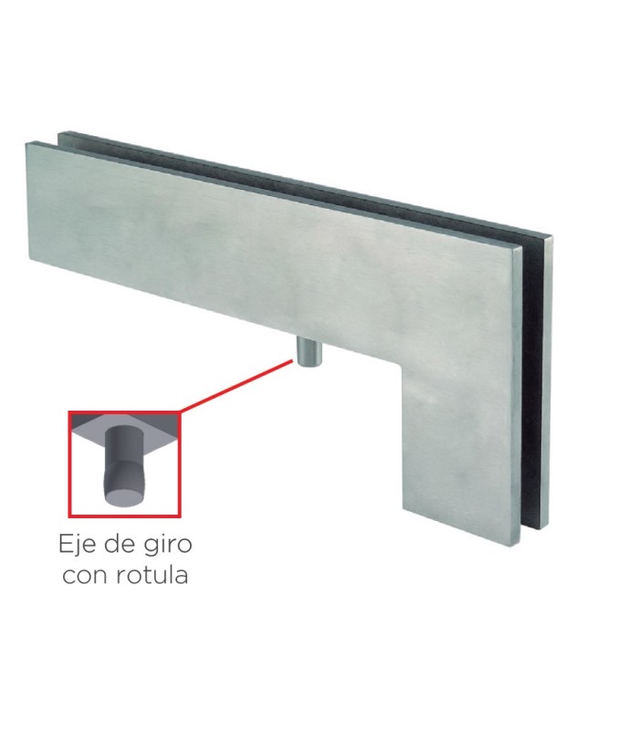 foto-04165.1FIB-03