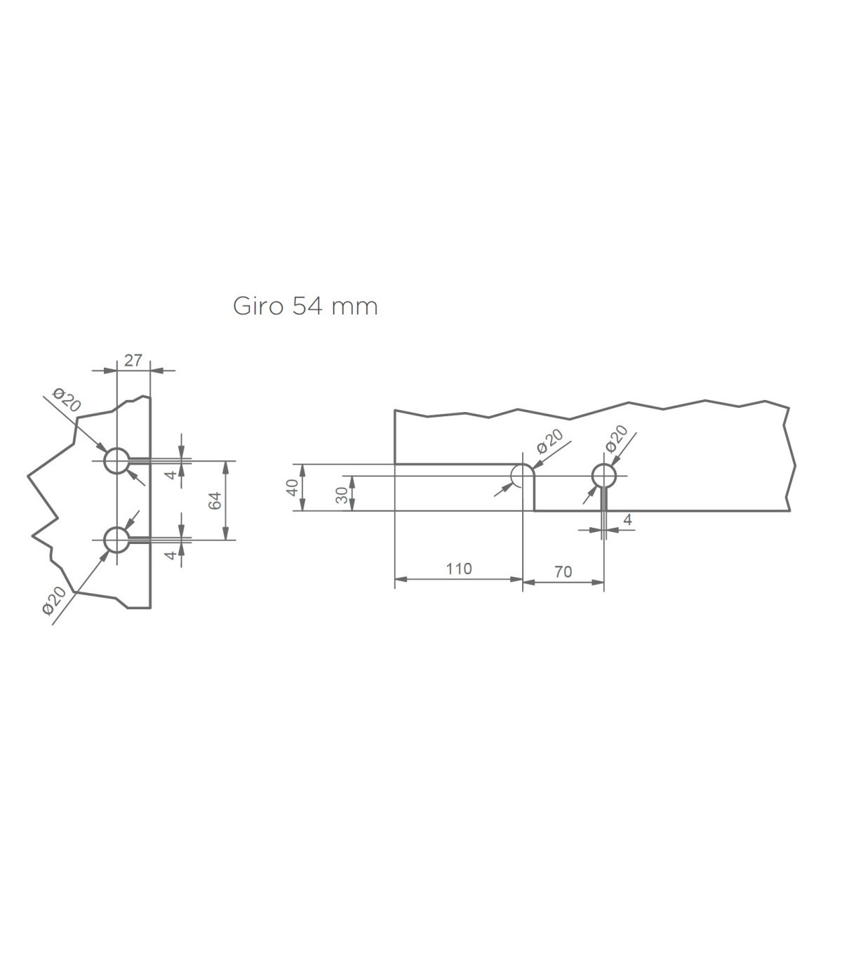 muesca-04165.1FIB-01