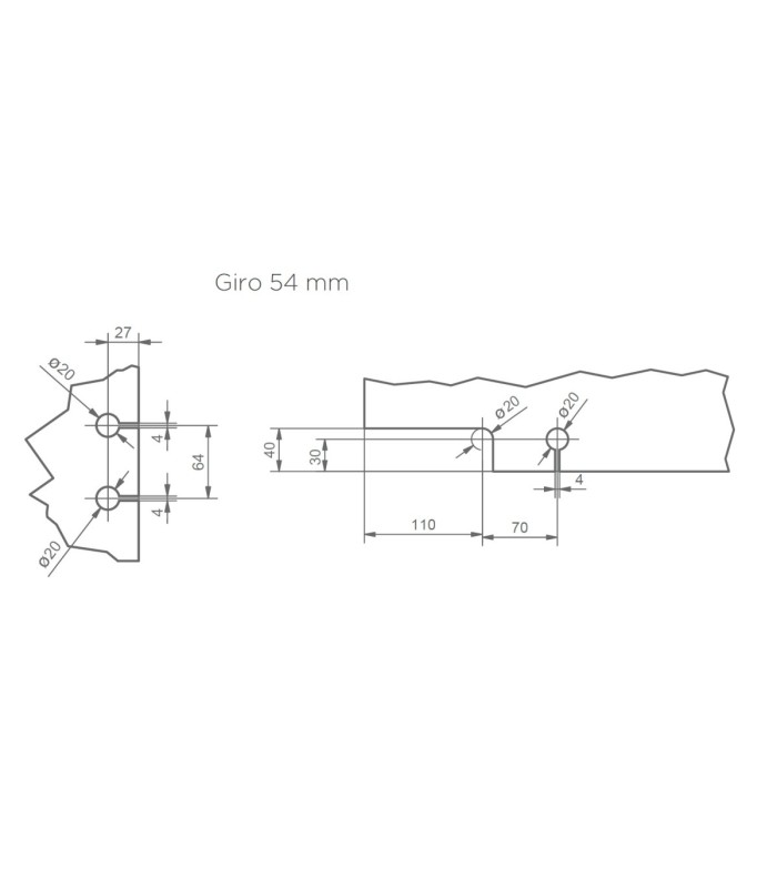 muesca-04165.1FIM-01