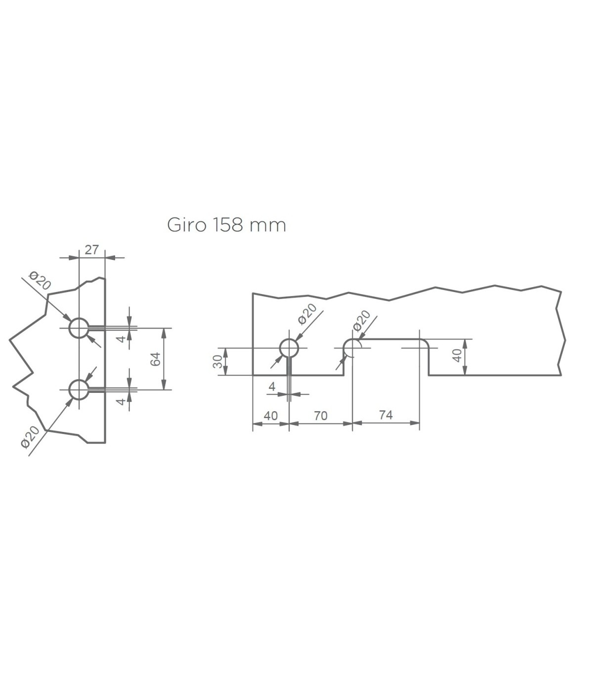 muesca-04165.2FIB-03