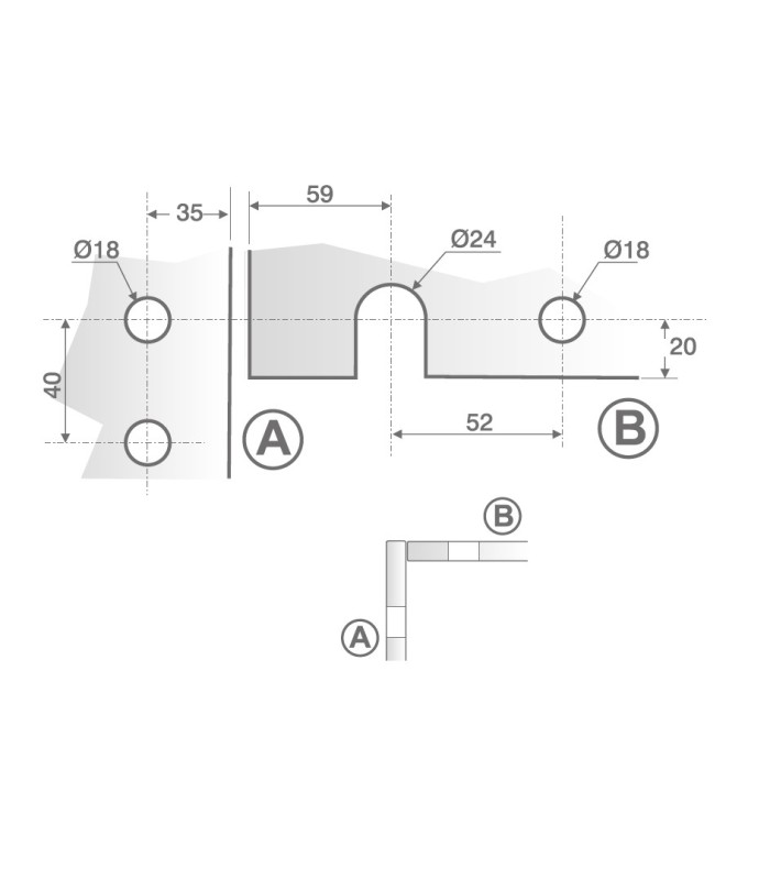 muesca-04165.2IB-01