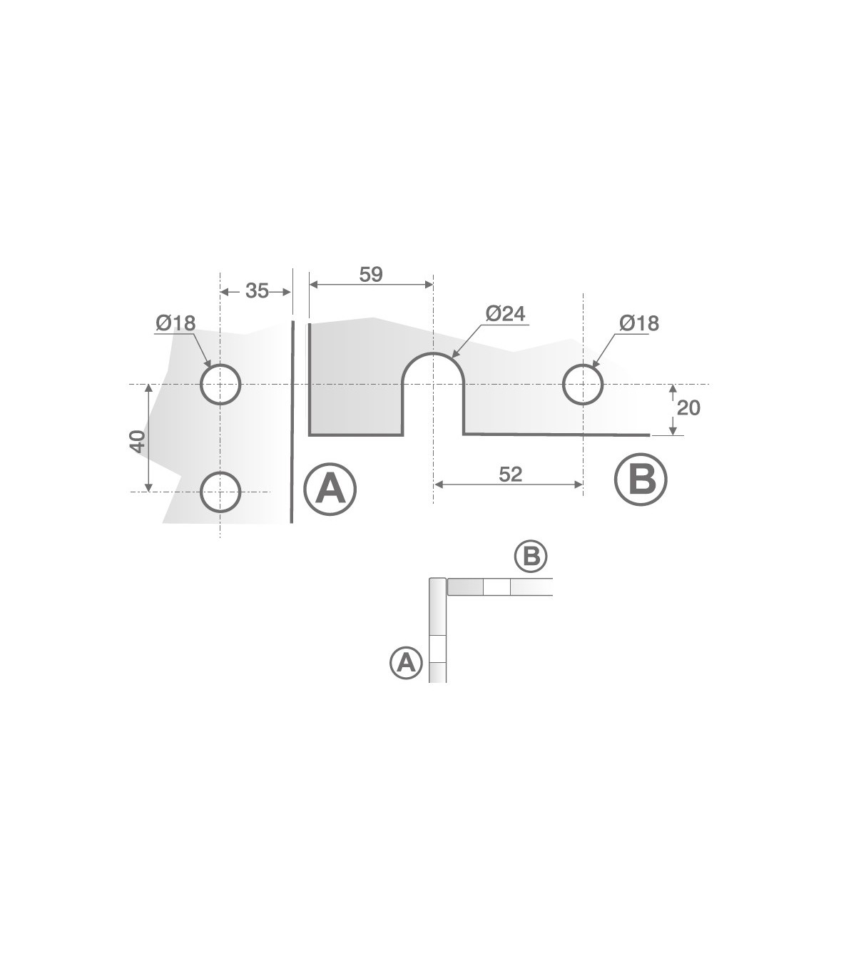 muesca-04165.2IB-01