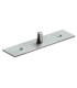 foto-04168.TRIM-01
