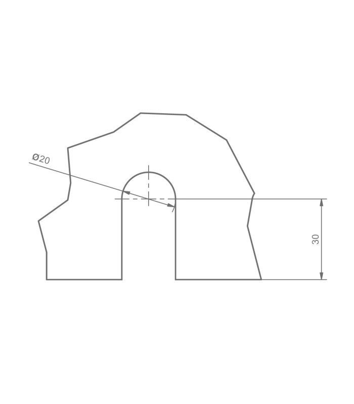 muesca-04172.1FIB-01