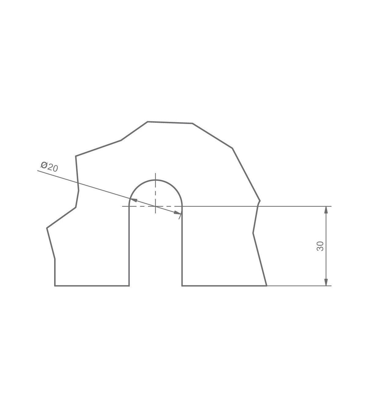 muesca-04172.1FIB-01