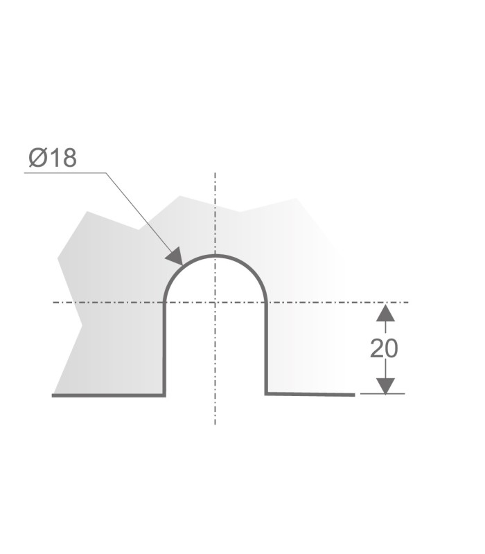muesca-04172IB-01