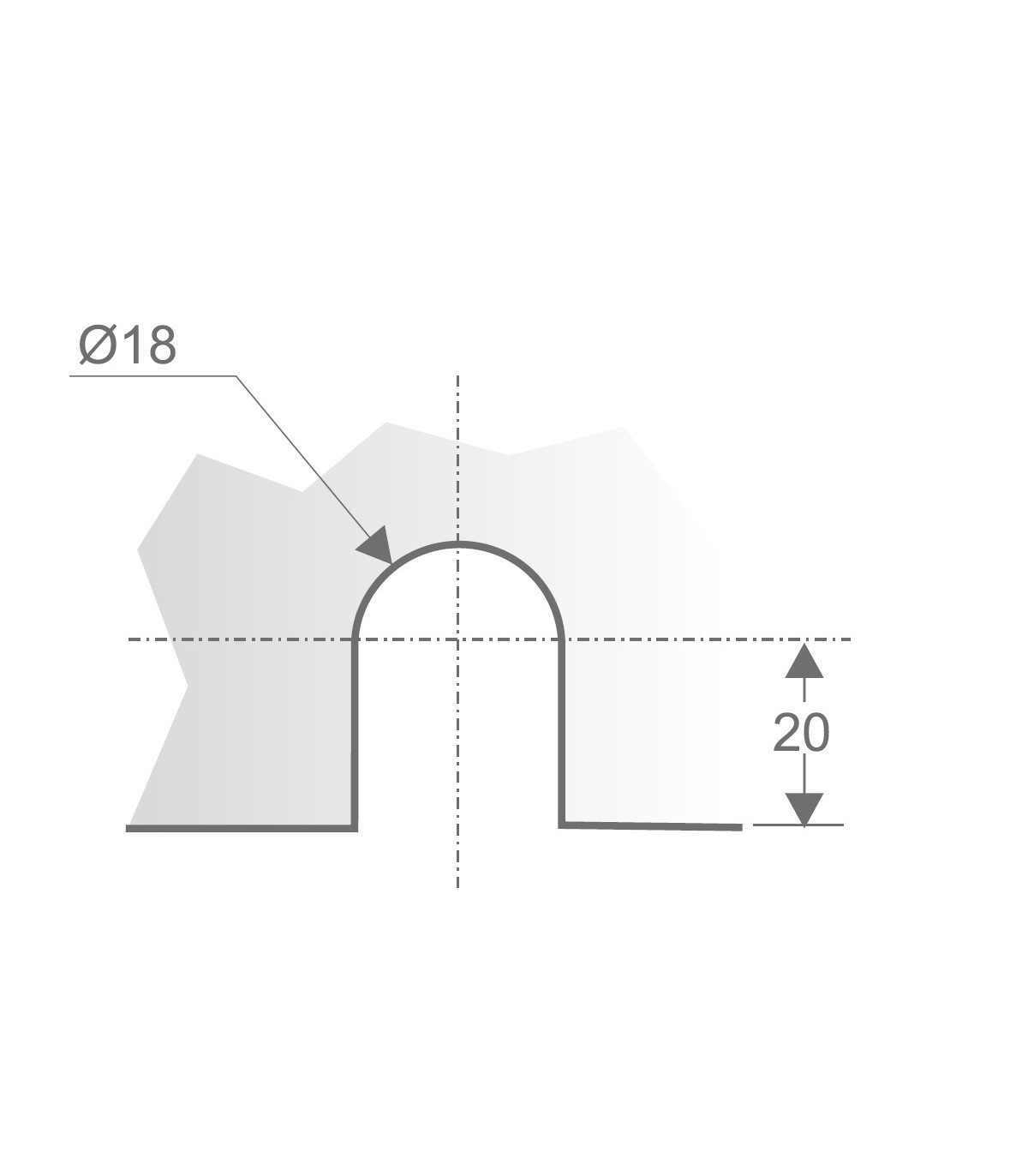 muesca-04172IB-01