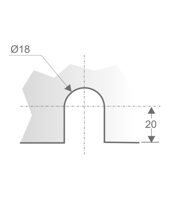 muesca-04175IM-01