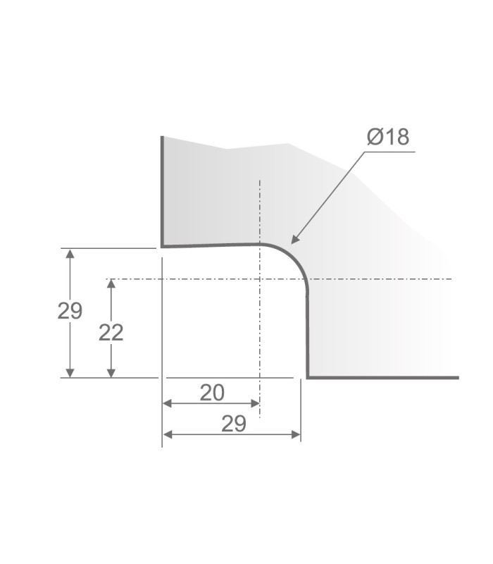 muesca-04176IB-01
