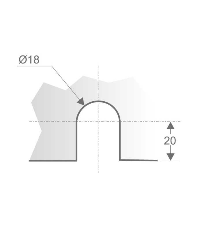 muesca-04177IB-01