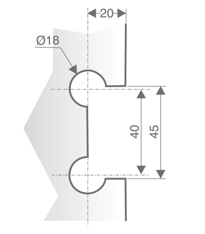 muesca-04178IB-01