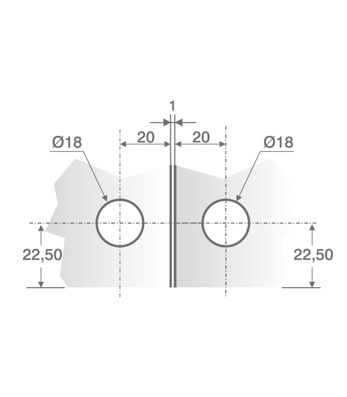 muesca-04179.TIB-01