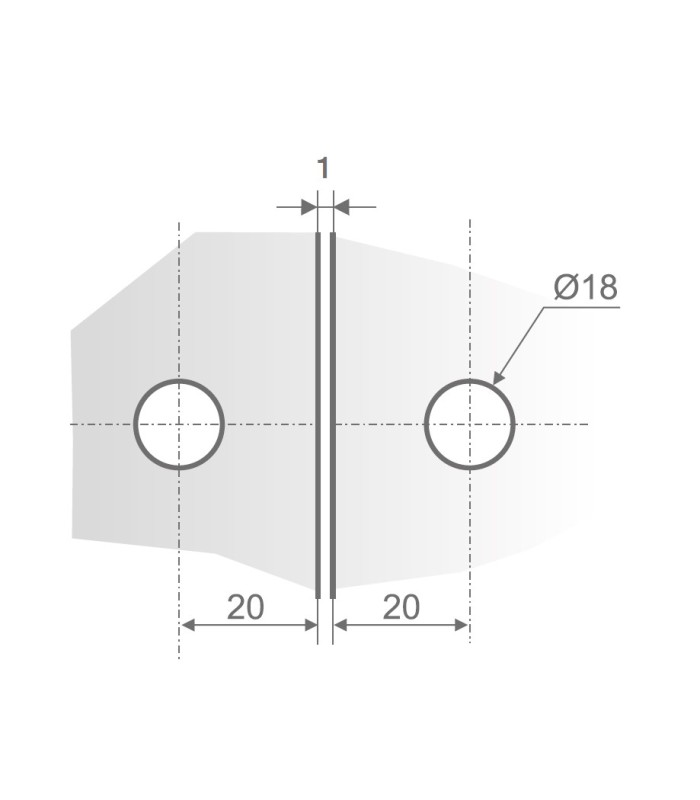 muesca-04179IB-01