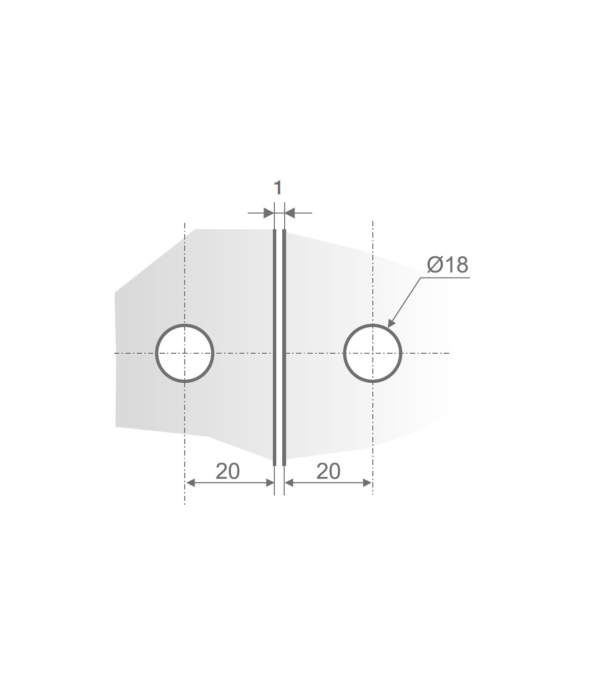 muesca-04179IB-01