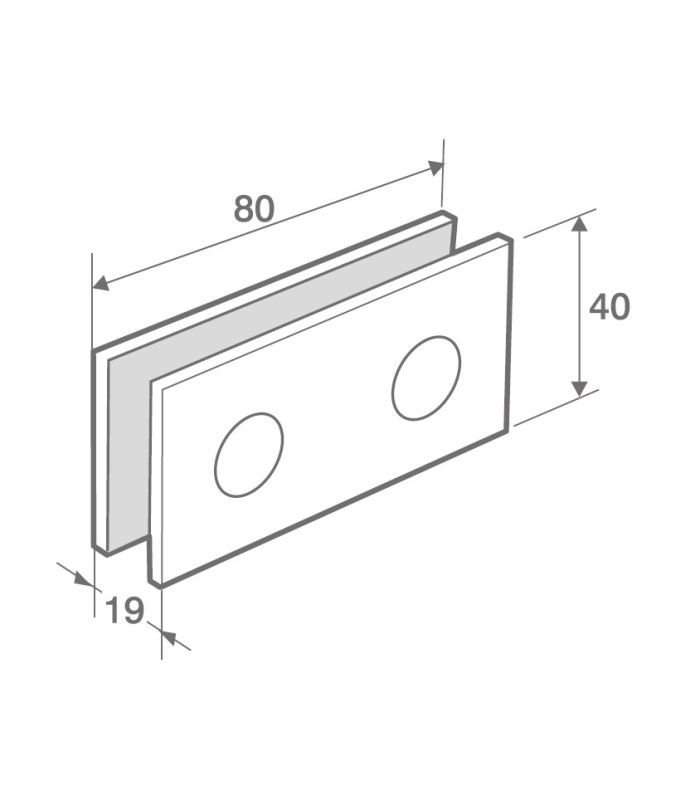 foto-04179IM-02