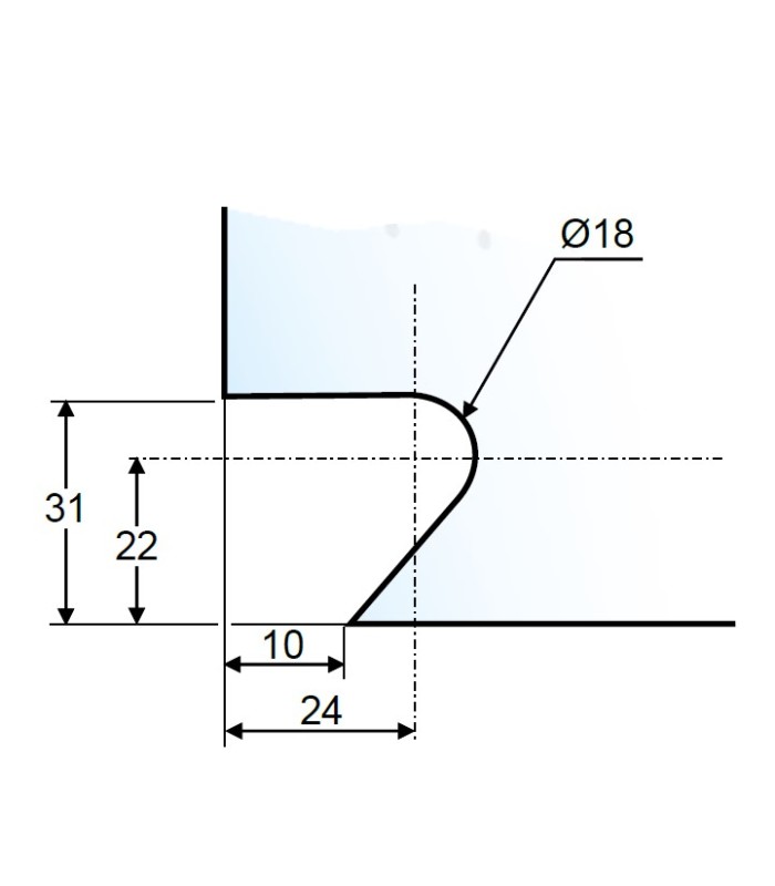 muesca-04183IB-01