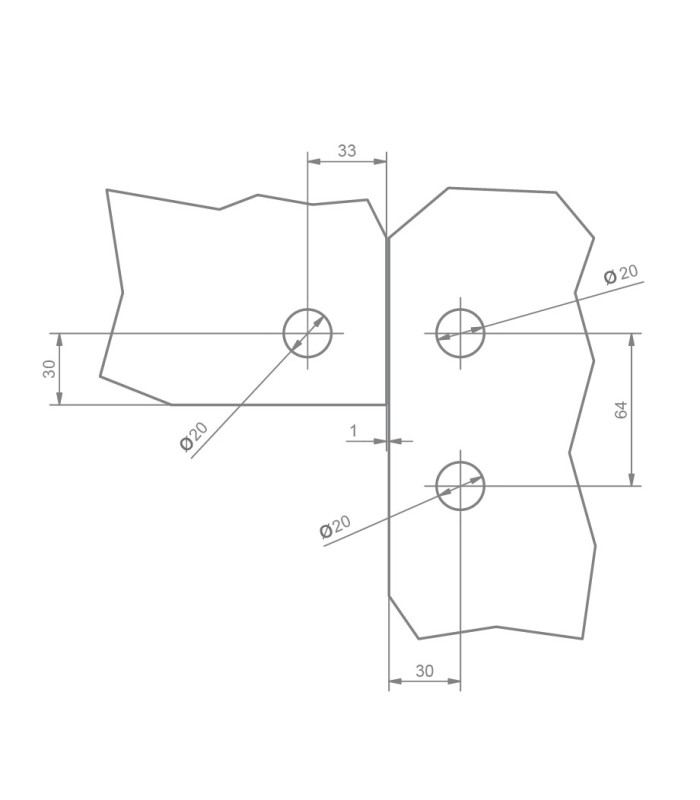muesca-04184.1FIM-01