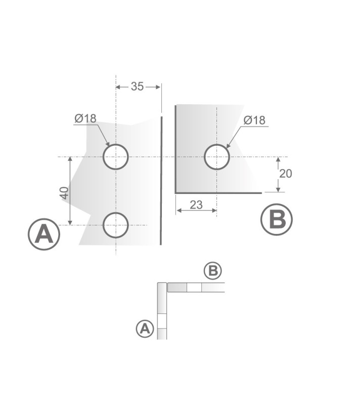 muesca-04184.1IB-01