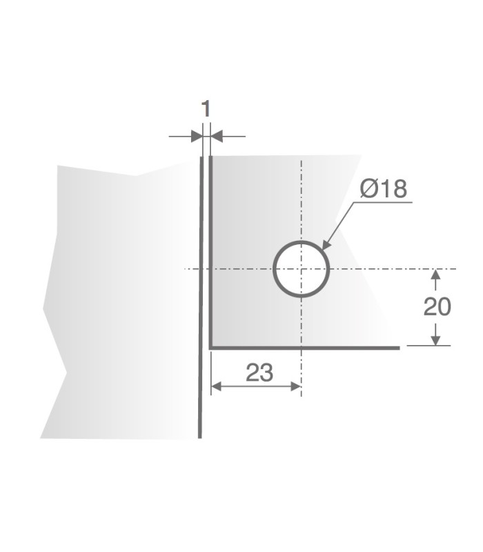 muesca-04184.3IM-01