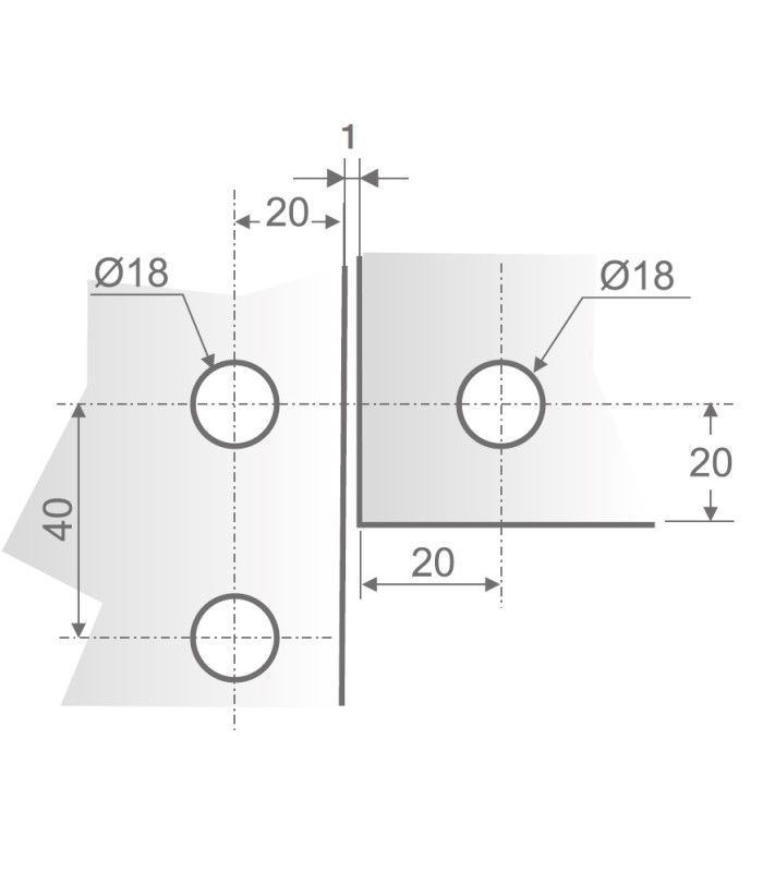 muesca-04184IB-01