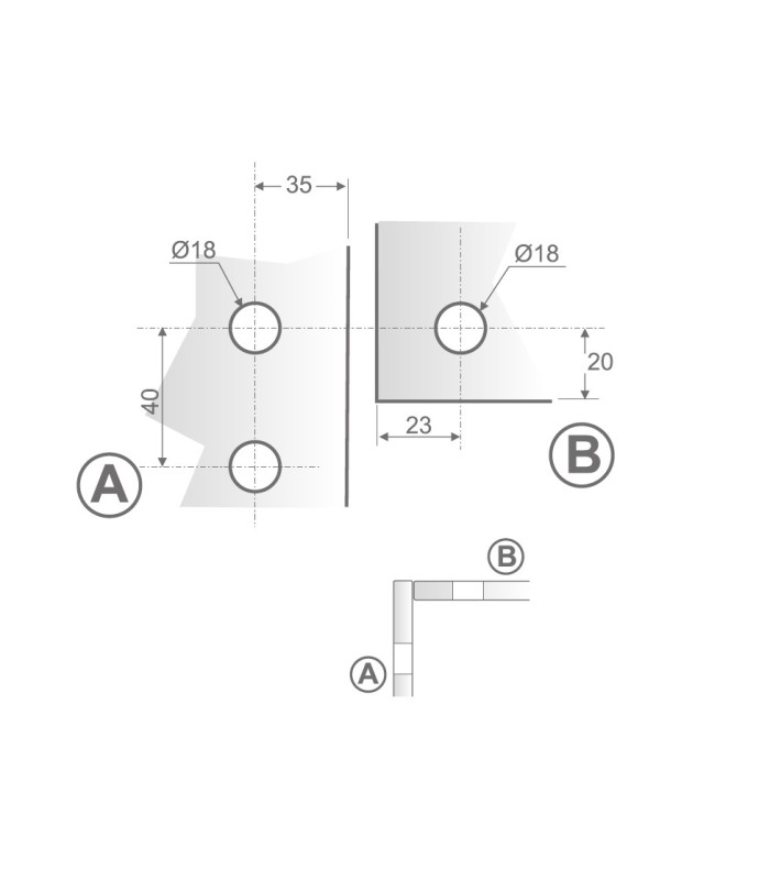 muesca-04185.2IB-01