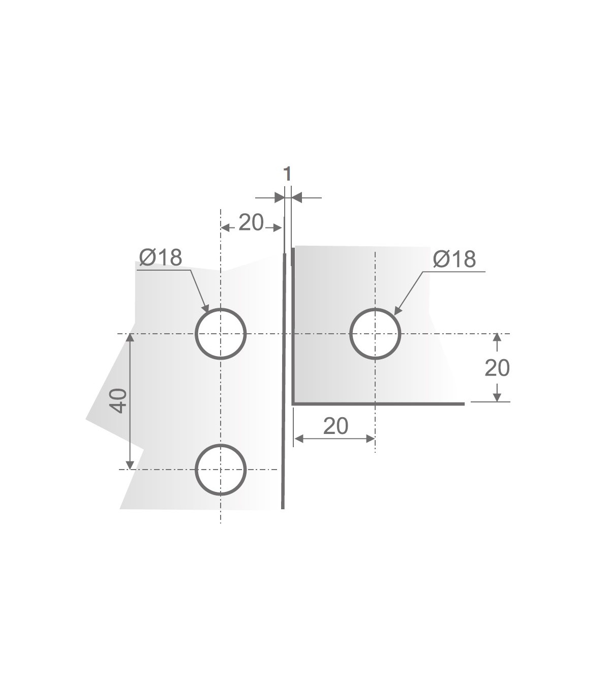 muesca-04185IB-01