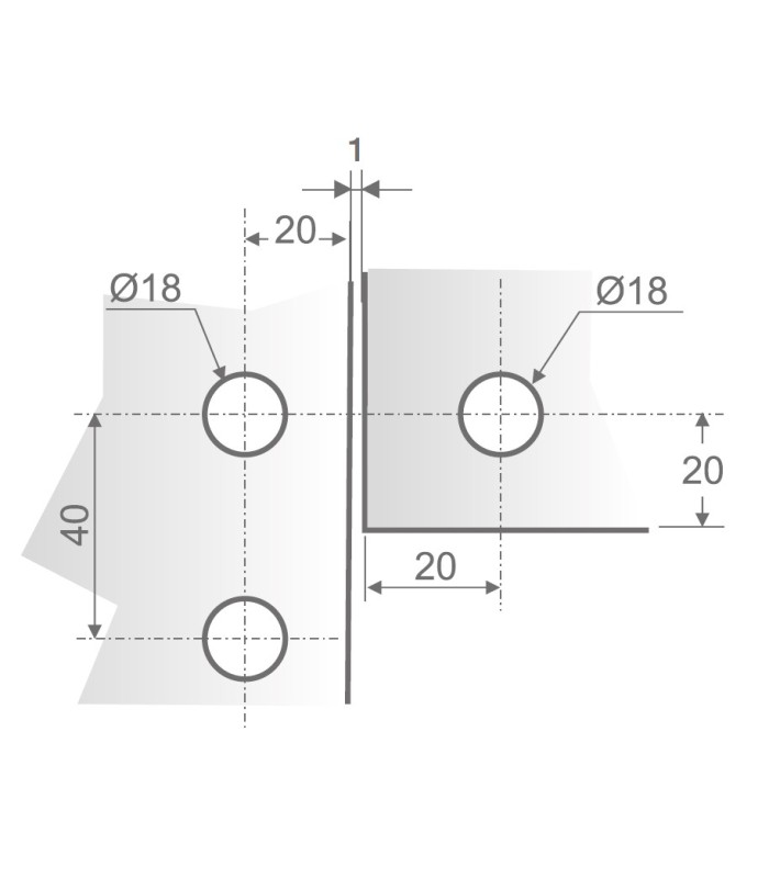 muesca-04185IM-01