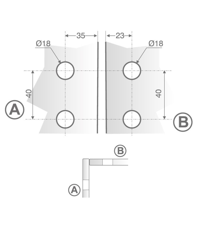 muesca-04186.2IM-01