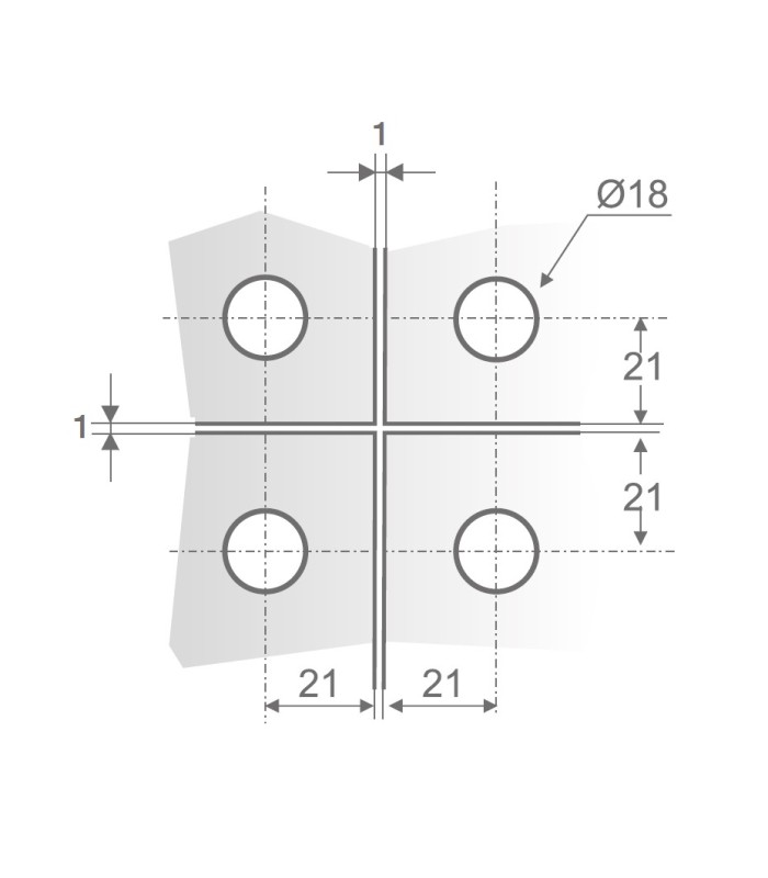muesca-04186IB-01