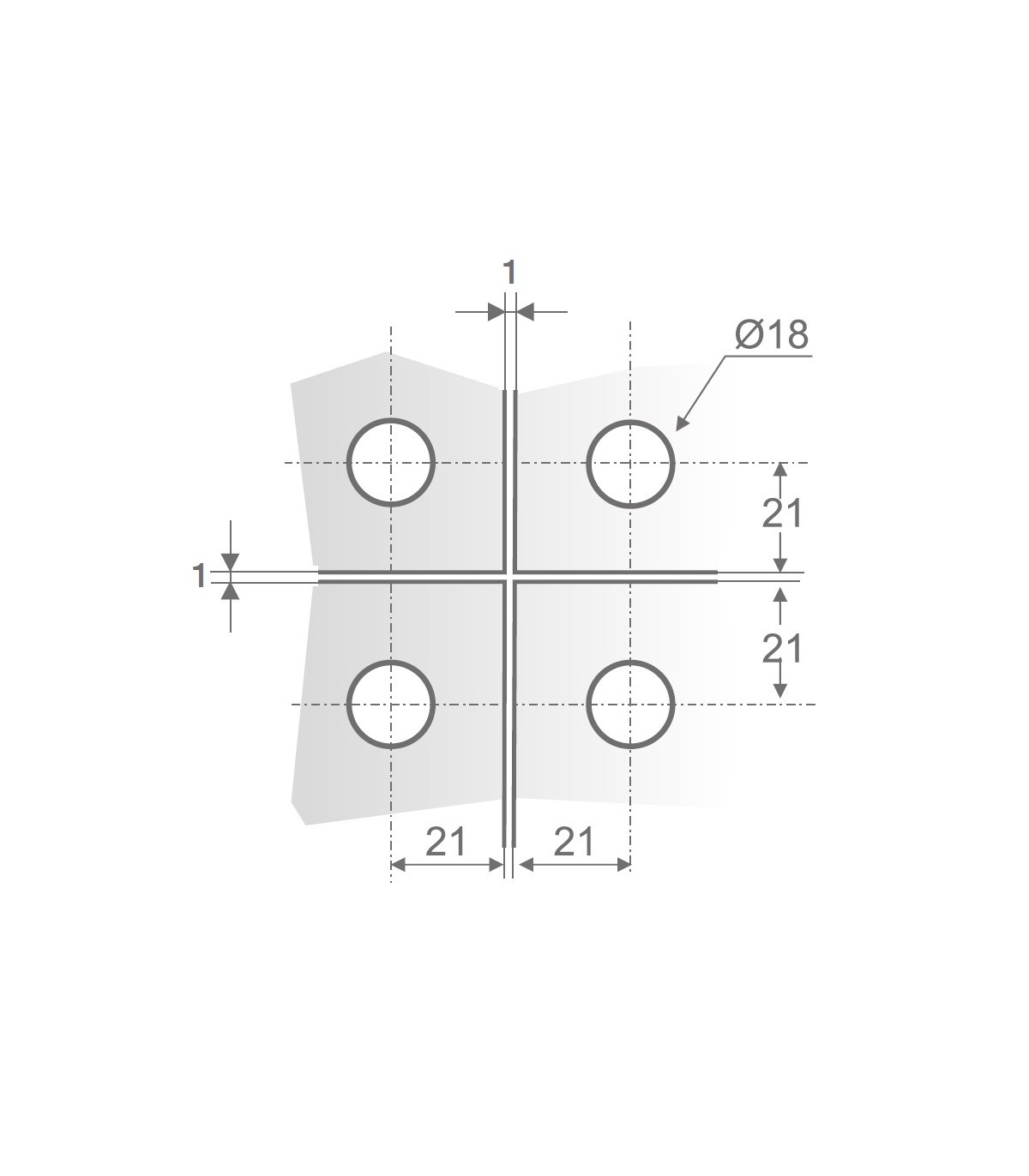 muesca-04186IB-01