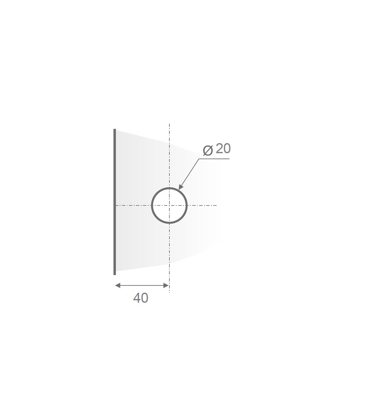 muesca-04197.2IM-01
